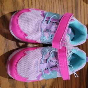 Stride rite shoes brand new